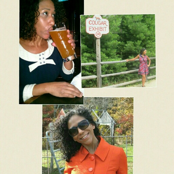 About me.... - Picture 3 of 3