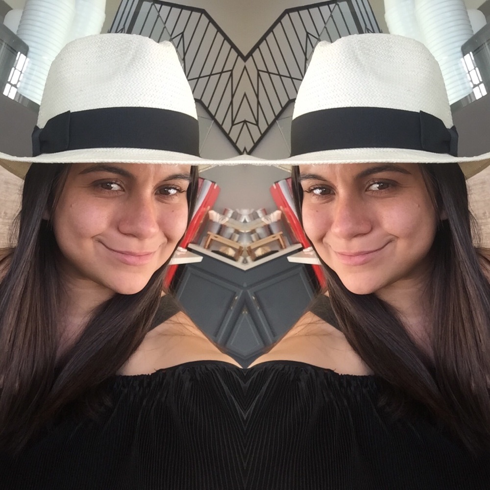 👑 Meet the Seller 👑