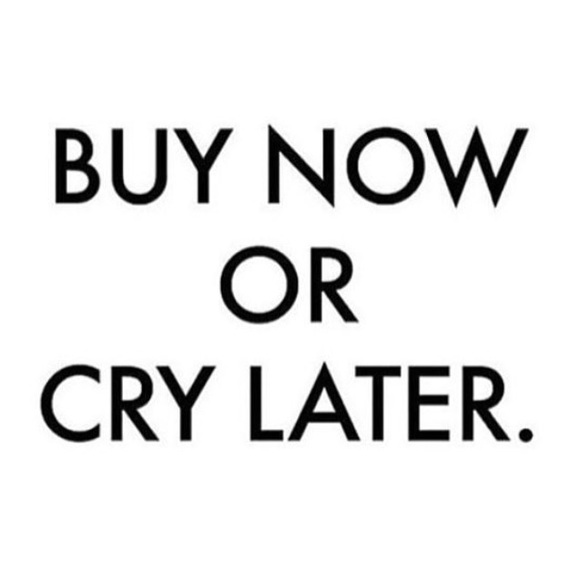 👑 Meet the Seller 👑 - Picture 2 of 2