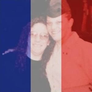 Meet your Posher, Deanne