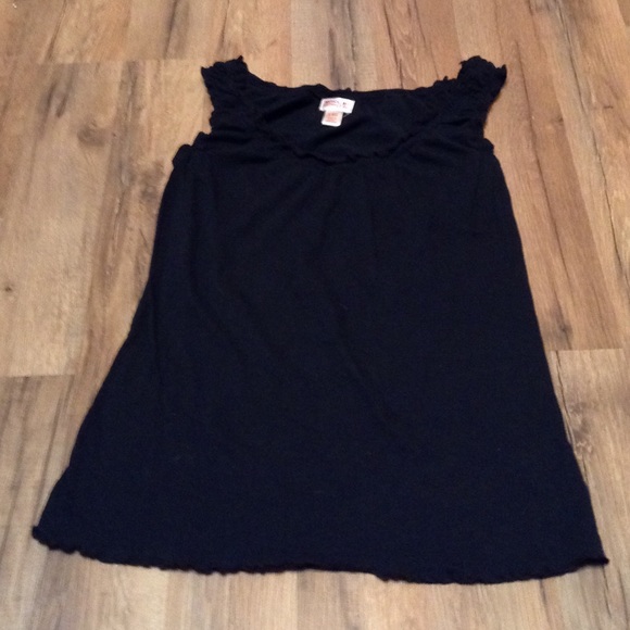 Billabong & Mossimo outfit Sz 7 💋 - Picture 2 of 3