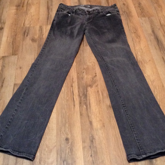 Billabong & Mossimo outfit Sz 7 💋 - Picture 3 of 3