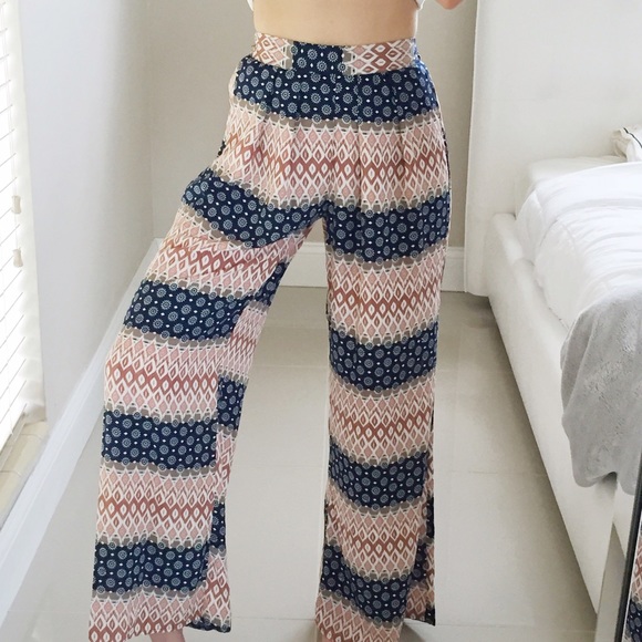 Nordstrom pants - Picture 1 of 4