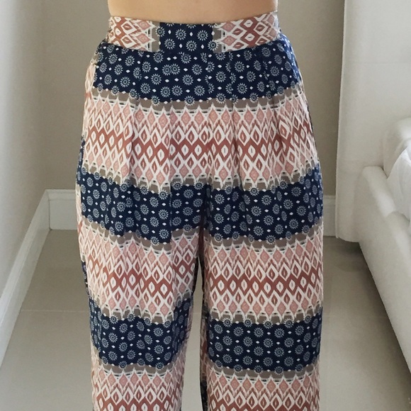Nordstrom pants - Picture 2 of 4