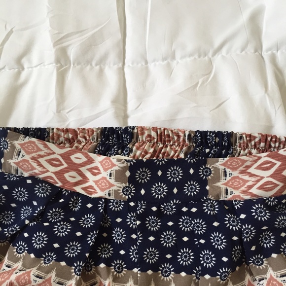 Nordstrom pants - Picture 3 of 4