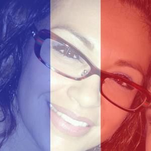 Meet your Posher, Annette