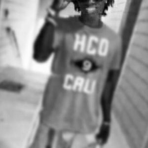 Meet your Posher, Jaydon