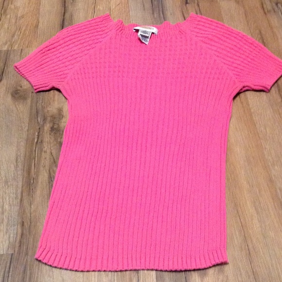 Express & Talbots Outfit Sz 4 🌺 - Picture 2 of 3