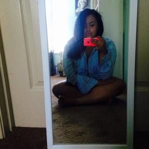 Meet your Posher, Ruby