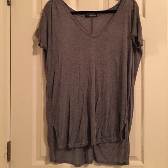 Brandy Melville