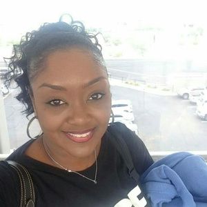 Meet your Posher, Chandra