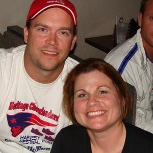 Meet your Posher, Cari