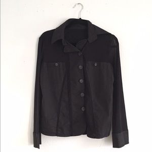 DONATING 02/29. BUY NOW OR NEVER.