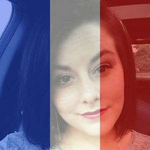 Meet your Posher, Leanna