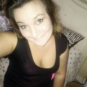 Meet your Posher, Shari