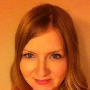 Meet your Posher, Richelle