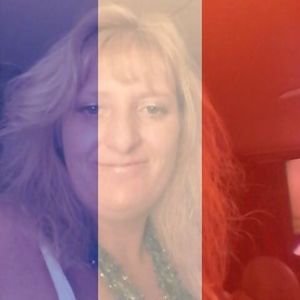 Meet your Posher, Angel