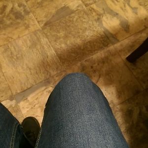 Meet your Posher, Lashonda