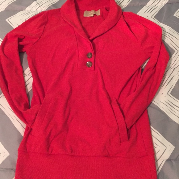 Banana Republic Sweater