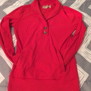 Banana Republic Sweater