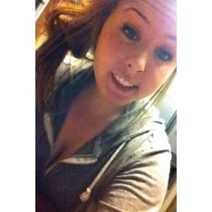 Meet your Posher, Tristian