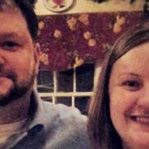 Meet your Posher, Misty