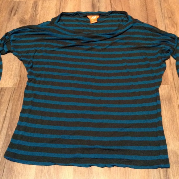 ✨ GLO Jeans Outfit Sz 1✨ - Picture 2 of 3