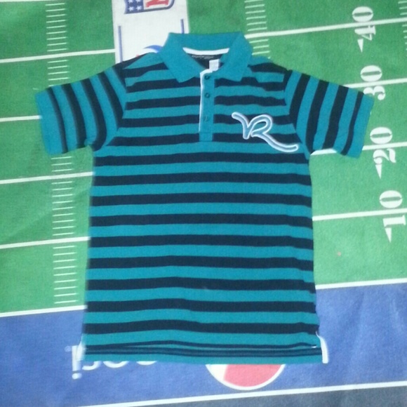 Dark green/Black Rocawear - Picture 1 of 3