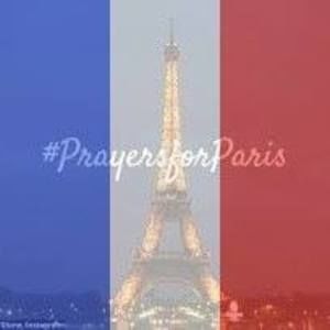 Meet your Posher, Anne