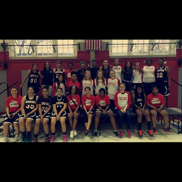 Meet your Posher, Ashlynn - Picture 1 of 1