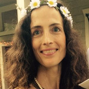 Meet your Posher, Maraba