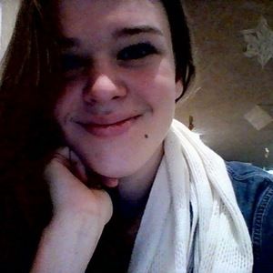 Meet your Posher, Carson