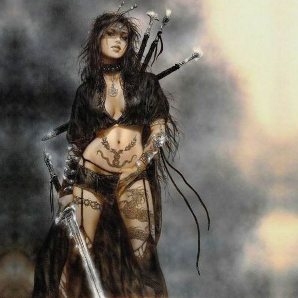 Meet your Posher, Charity - Picture 1 of 1