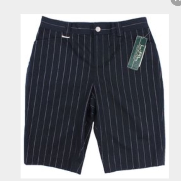 Ralph Lauren shorts