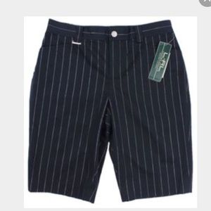 Ralph Lauren shorts