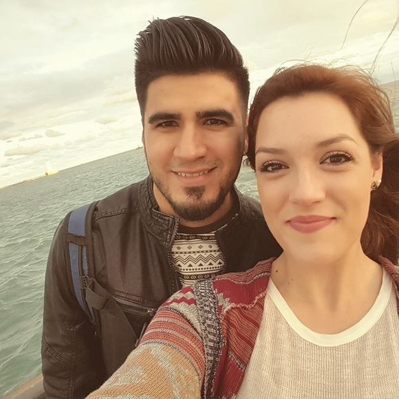 Meet your Posher, Wandy - Picture 1 of 1