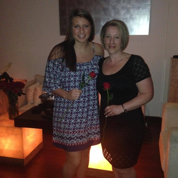 Meet your Posher, Marcie - Picture 1 of 1