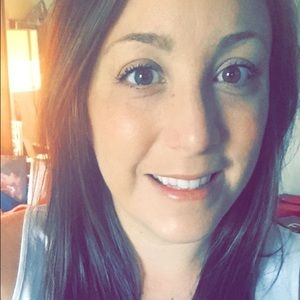 Meet your Posher, Keri