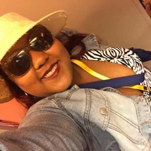 Meet your Posher, Asia