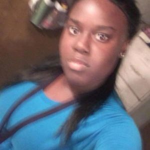 Meet your Posher, Demeca