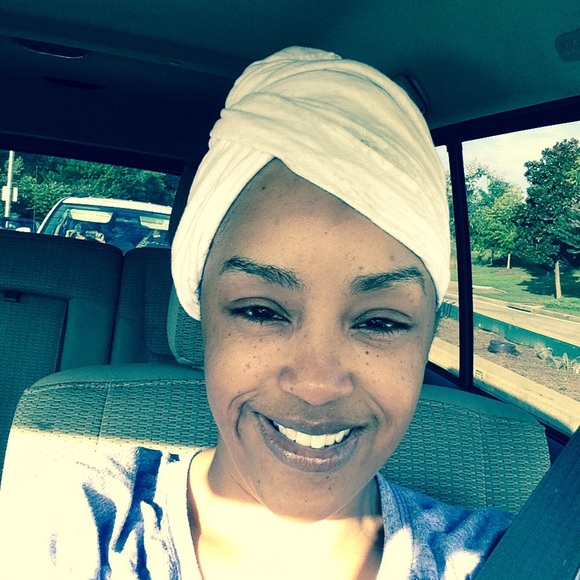 Meet your Posher, Cheree - Picture 1 of 1