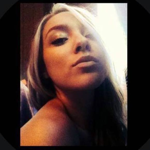 Meet your Posher, Annet