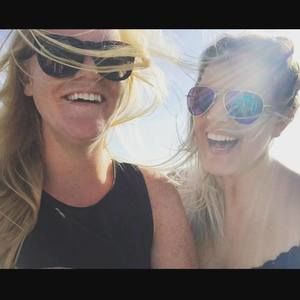 Meet your Posher, Mackenzie