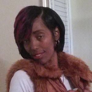 Meet your Posher, Da