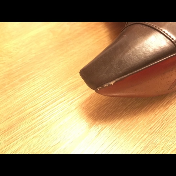 Boots - Picture 2 of 4