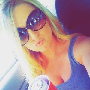 Meet your Posher, Alysha