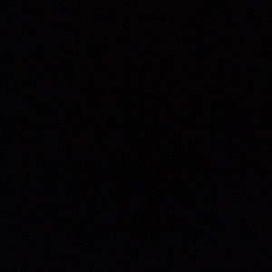 Meet your Posher, Annalysse