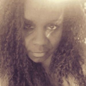 Meet your Posher, Sheree