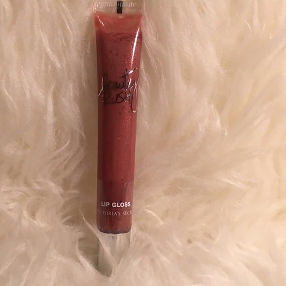 Beauty Rush Sugar & Spice