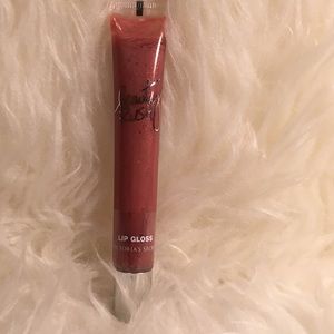 Beauty Rush Sugar & Spice